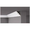 Z51 Arstyl Cornice 15cm X 15cm X 2m