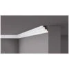 Z52 Arstyl Cornice 7.5cm X 7.5cm X 2m
