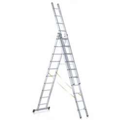 Skymaster Combination Ladder 4.15m
