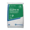 Easi-Fill 45 10KG