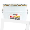 AllCoat Solvent-Based (Tinted) 10L