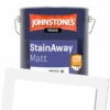 StainAway Matt 5L