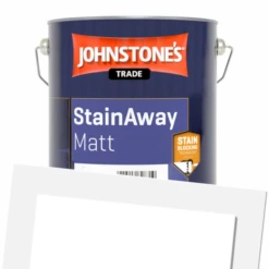 StainAway Matt 5L