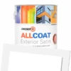 AllCoat Exterior Satin (Tinted) 5L