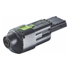 Mains Adapter ACA 220-240 202503 18V