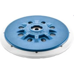 Sanding Pad FUSION-TEC ST-STF D150/MJ2-M8-H-HT 202460