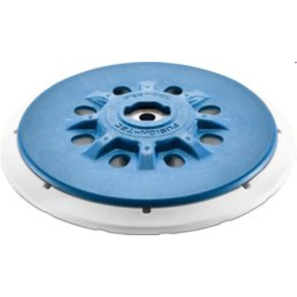 Sanding Pad FUSION-TEC ST-STF D150/MJ2-M8-H-HT 202460 1 Sanding Pad FUSION-TEC ST-STF D150/MJ2-M8-H-HT 202460