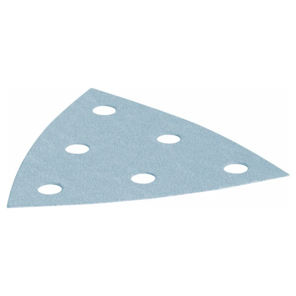 Sanding Discs Granat STF Pack Of 100 V93/6 497394 P120 1 Sanding Discs Granat STF Pack Of 100 V93/6 497394 P120