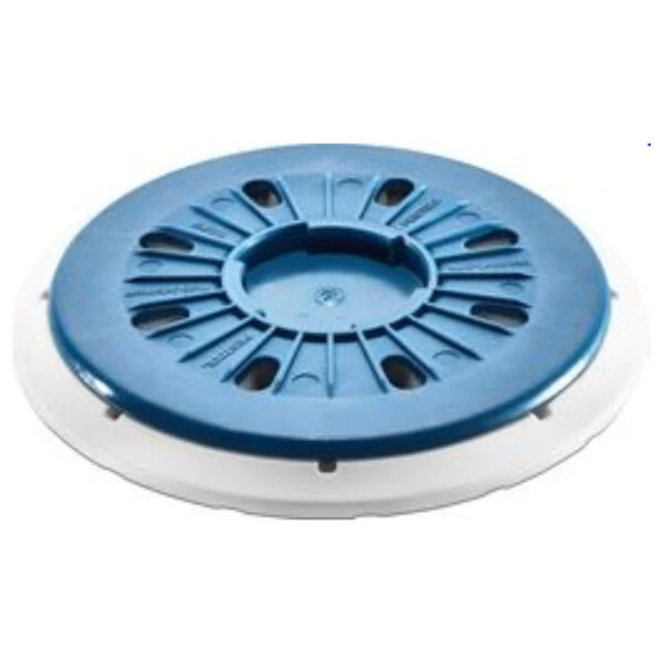 Sanding Pad ST-STF D150/MJ2-FX-H-HT 202463 1 Sanding Pad ST-STF D150/MJ2-FX-H-HT 202463