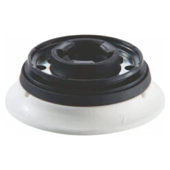 Sanding Pad ST-STF D90/7 FX H-HT 496804