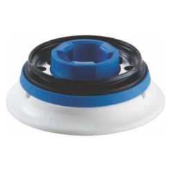 Sanding Pad ST-STF D90/7 FX H-HT 495623