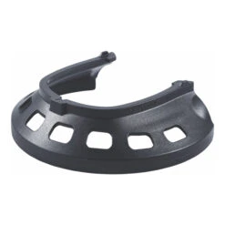 Protector PR ETS-R 125 201690