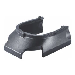 Protector PR RTS-R 80x133 201691