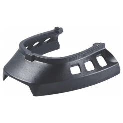 Protector PR DTS-R 100x150 201692