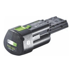 Battery Pack BP 18 Li 3,1 Ergo-I 202497