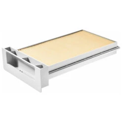 Main Filter HF-CT MINI/MIDI-2/CT15 204200