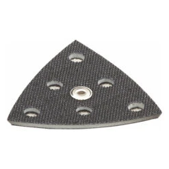 Sanding Pad Pack Of 2 SSH-STF-V93/6-H/2 488716