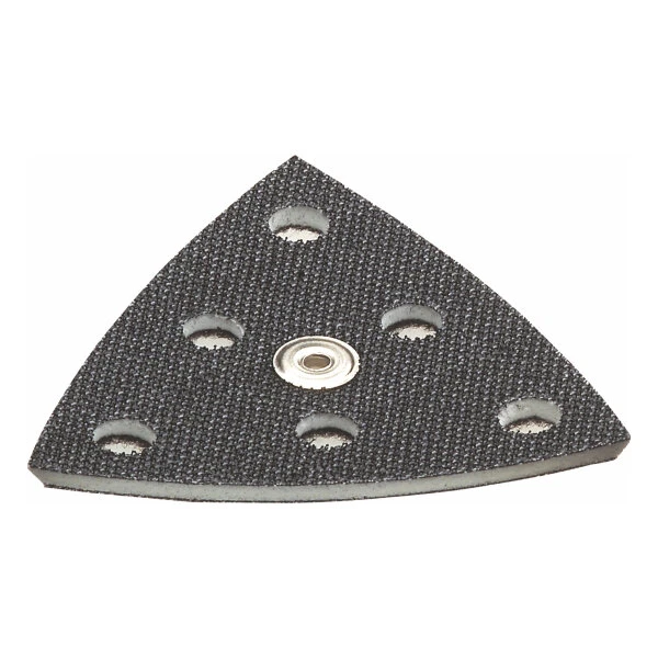 Sanding Pad Pack Of 2 SSH-STF-V93/6-H/2 488716 1 Sanding Pad Pack Of 2 SSH-STF-V93/6-H/2 488716