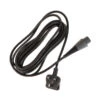 Mains Cable For Sanders 230V