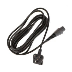 Mains Cable For Sanders 230V