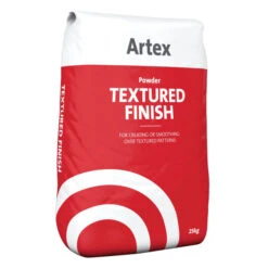 Textured Finish Powder ATM 25KG