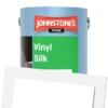 Vinyl Silk Colour (Tinted) 5L
