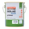 Isolac Aqua Primer White 2.5L