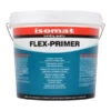 Flex-Primer White 10KG