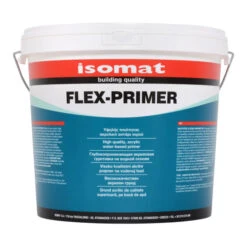 Flex-Primer White 10KG
