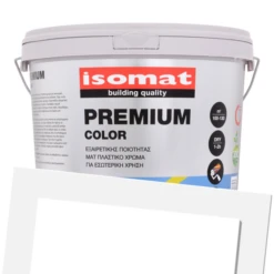 Premium (Tinted) 10L