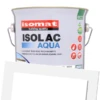Isolac Aqua Gloss (Tinted) 2.5L