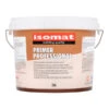 Primer Professional White 3L