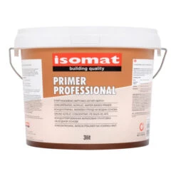 Primer Professional White 3L