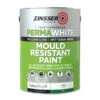 Perma-White Interior Satin White 5L