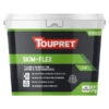 TX140 2in1 All Purpose Filler 5KG