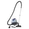 VP100 Commercial Vacuum