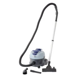 VP100 Commercial Vacuum