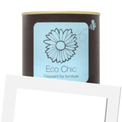 Eco Chic (Ready Mixed) 750ML