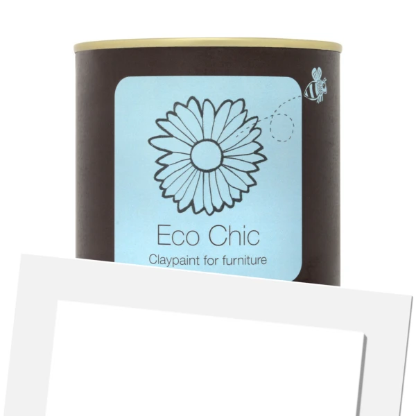 Eco Chic (Ready Mixed) 750ML 1 Eco Chic (Ready Mixed) 750ML