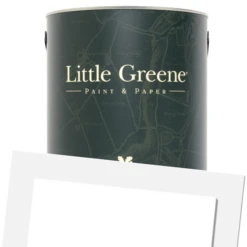 Interior Oil Eggshell (Tinted) 5L