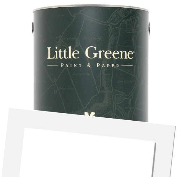 Interior Oil Eggshell (Tinted) 5L 1 Interior Oil Eggshell (Tinted) 5L