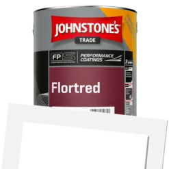 Flortred (Ready Mixed) 5L