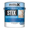 Insl-X Stix Acrylic Bond Primer Sealer White 3.78L