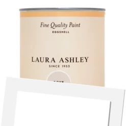 Eggshell (Ready Mixed) 750ML