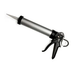 Foil & Cartridge Applicator Gun 400ML