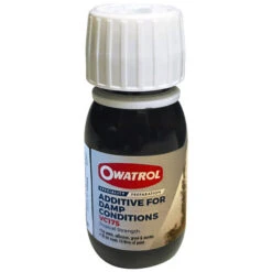 Mould Killer VC175 Tropical Strength 50ML