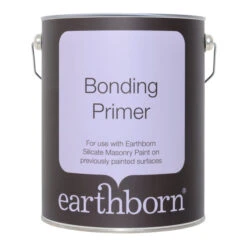 Bonding Primer 5L