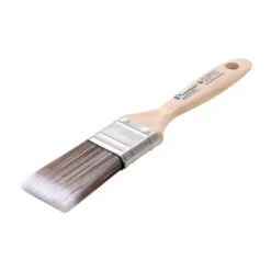 Atlantic™ BTV Brush 1.5"
