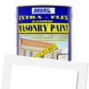Extra-Flex Smooth Masonry (Tinted) 5L