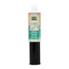 DRY FLEX SF 2-IN-1 DURA F/S FILL 150ML